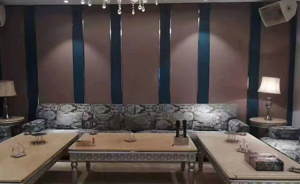 QQ浏览器截图20230726202048.png