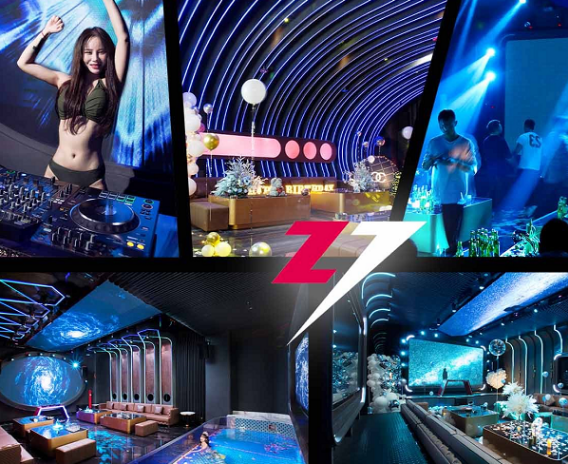 1690444059321431.png QQ浏览器截图20230727143756.png