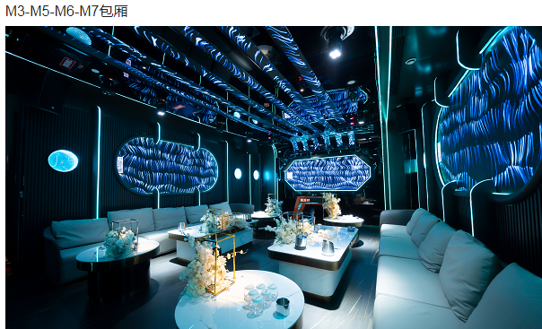1690449299399689.png QQ浏览器截图20230727161016.png