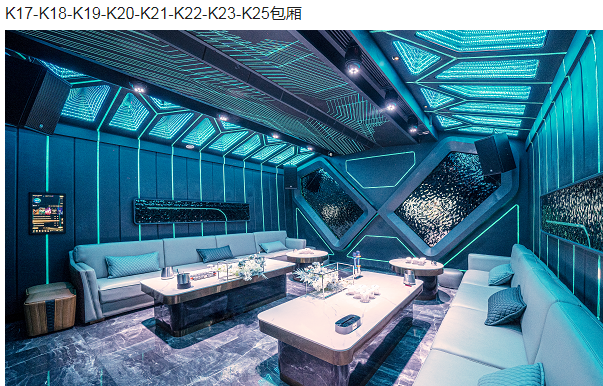 1690449477592234.png QQ浏览器截图20230727161214.png