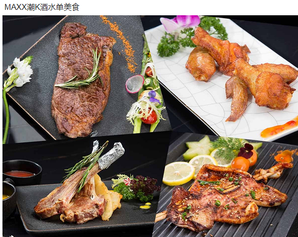 1690449542673304.png QQ浏览器截图20230727161833.png