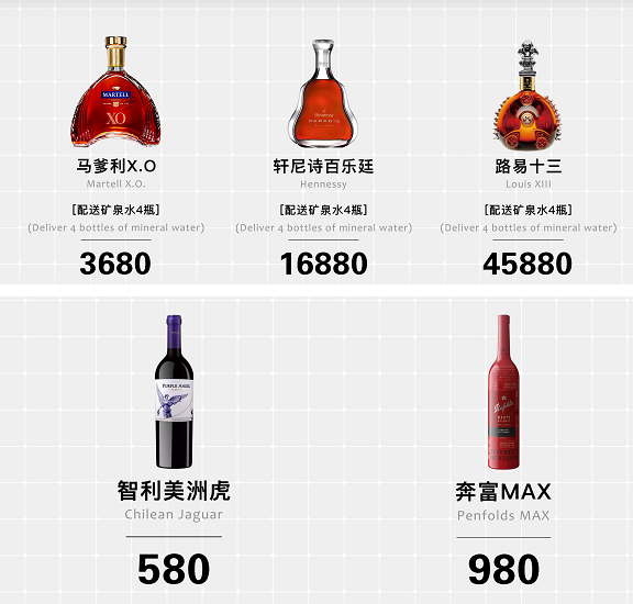 1690450531345795.png