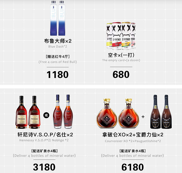 1690450976268370.png
