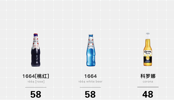 1690451492484492.png