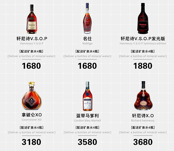 1690451885671139.png