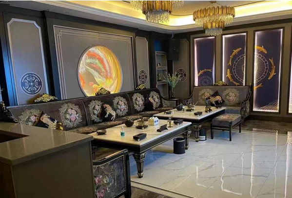 1690453025433130.png QQ浏览器截图20230727164247.png
