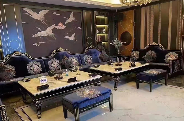 1690460455912601.png QQ浏览器截图20230727164443.png