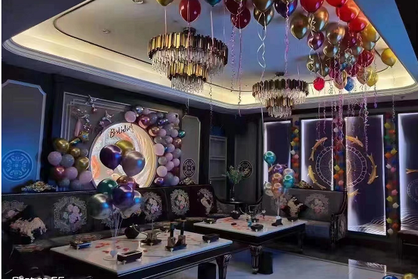 1690460752874635.png QQ浏览器截图20230727164450.png