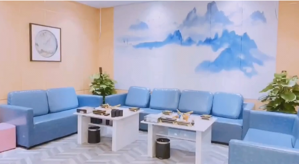 1690463270347466.png QQ浏览器截图20230727164755.png