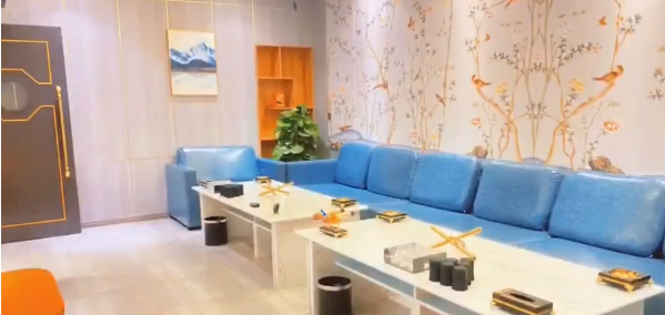 1690463275384275.png QQ浏览器截图20230727164744.png