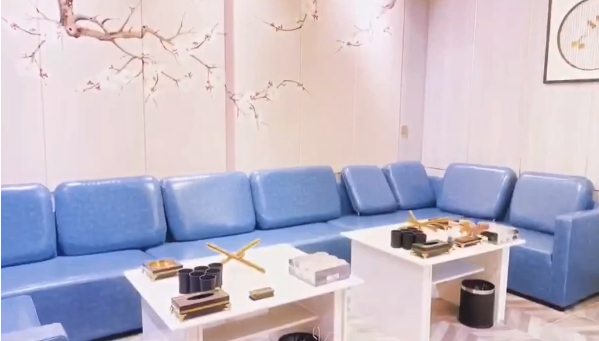 1690464271127655.png QQ浏览器截图20230727164737.png