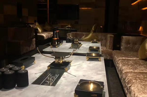 1690510098283512.png QQ浏览器截图20230727165435.png