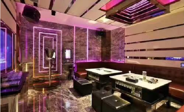 1690510661385489.png QQ浏览器截图20230727165428.png