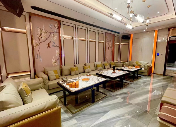 1690512479643837.png QQ浏览器截图20230727165823.png