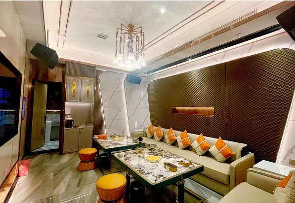 1690512482461153.png QQ浏览器截图20230727165808.png