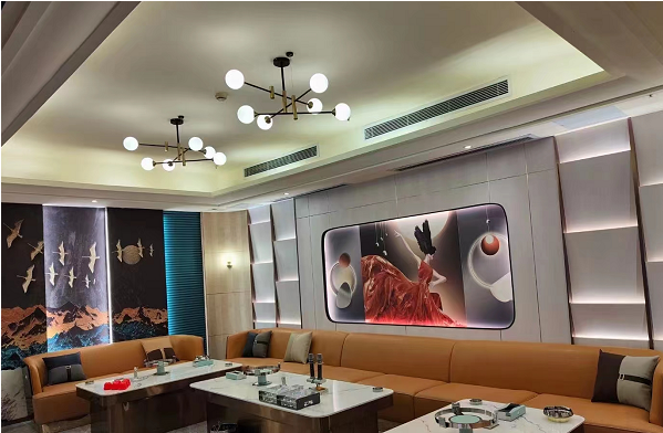 1690516986231687.png QQ浏览器截图20230727170103.png