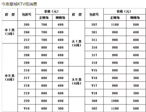 1690517270814388.png QQ浏览器截图20230727170210.png