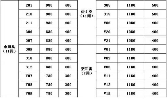 1690517587917625.png QQ浏览器截图20230727170227.png