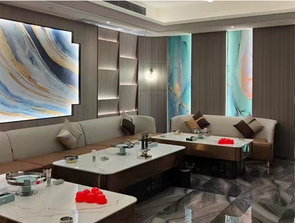 1690517704849454.png QQ浏览器截图20230727170125.png
