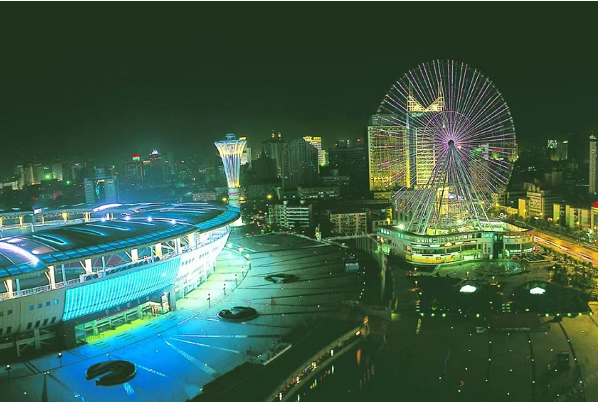 1690517716489695.png QQ浏览器截图20230727170052.png