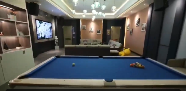 1690529831971665.png QQ浏览器截图20230728145812.png