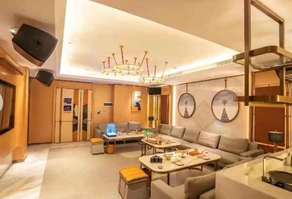 1690529834594370.png QQ浏览器截图20230728145758.png