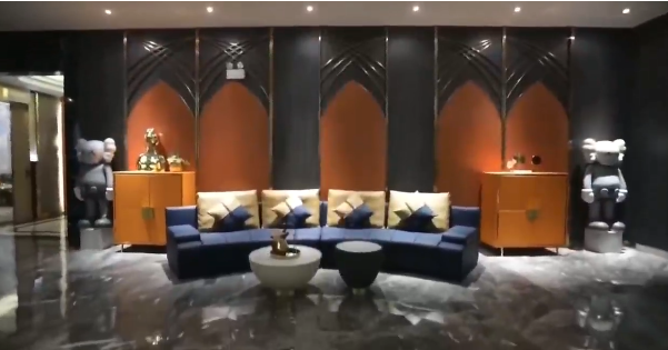 1690530009425759.png QQ浏览器截图20230728145748.png
