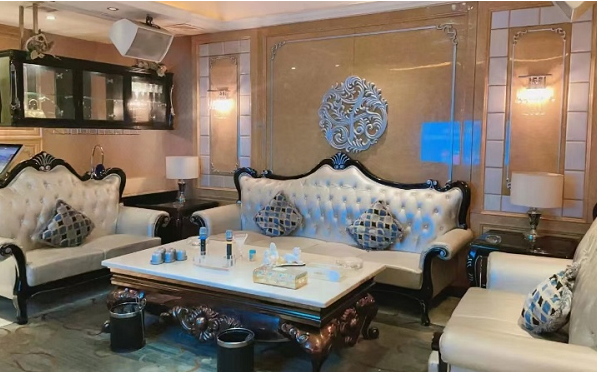 1690547150286446.png QQ浏览器截图20230728150658.png