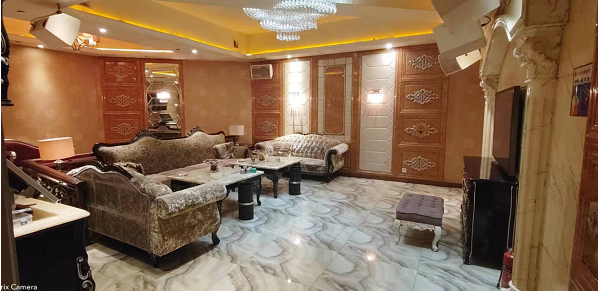 1690547160943924.png QQ浏览器截图20230728150636.png