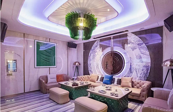 1690548350557007.png QQ浏览器截图20230728150911.png