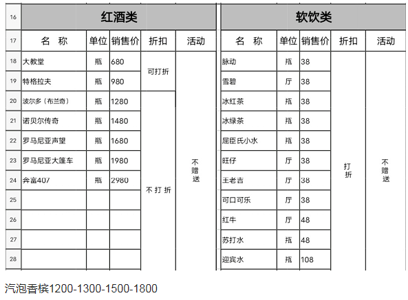 1690549581905233.png QQ浏览器截图20230728151420.png
