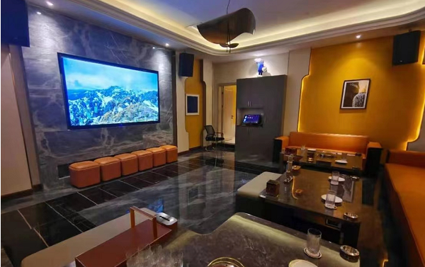 1690550161855407.png QQ浏览器截图20230728151317.png