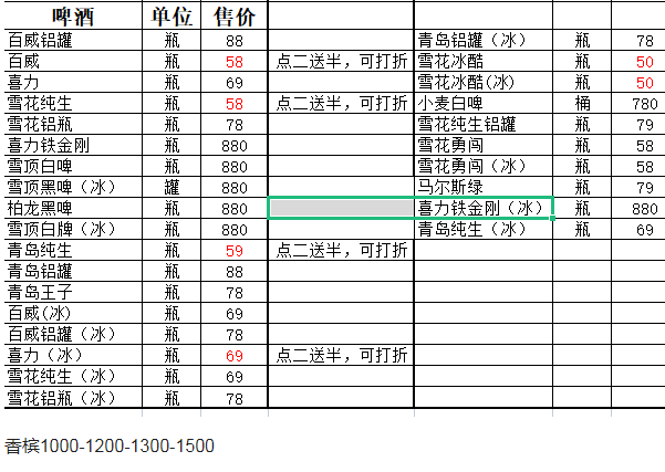 1690604983996977.png QQ浏览器截图20230728212535.png