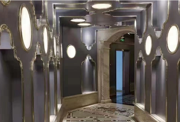 1690605076225518.png QQ浏览器截图20230728212456.png