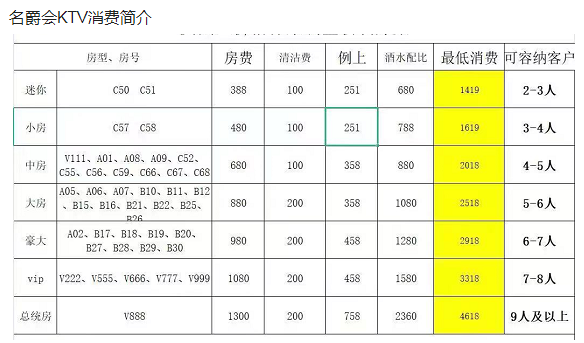 1690611535178893.png QQ浏览器截图20230728212737.png
