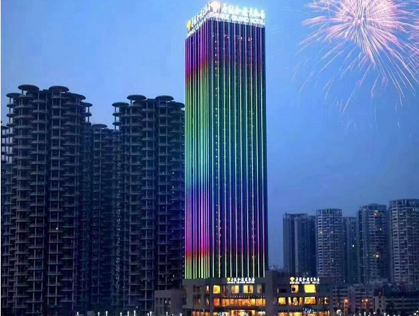 1690612569439495.png QQ浏览器截图20230728212623.png