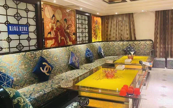 1690613496309697.png QQ浏览器截图20230728212840.png