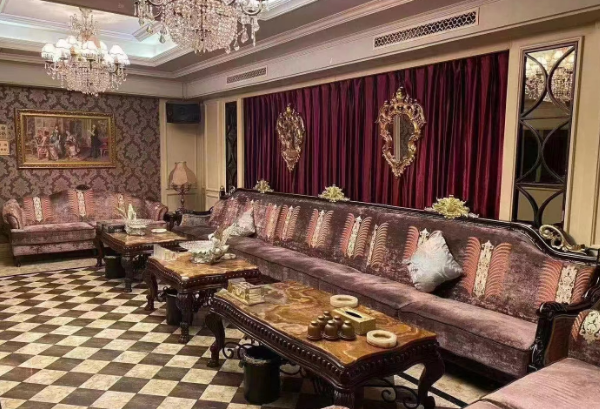 1690619332579107.png QQ浏览器截图20230729151230.png