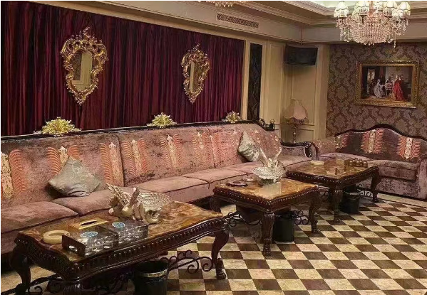 1690619460148568.png QQ浏览器截图20230729151250.png