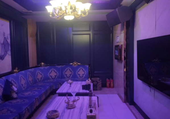 1690620961473668.png QQ浏览器截图20230729151516.png