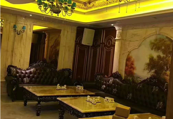 1690622283142534.png QQ浏览器截图20230729151728.png