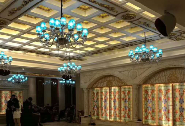 1690623125362683.png QQ浏览器截图20230729151658.png