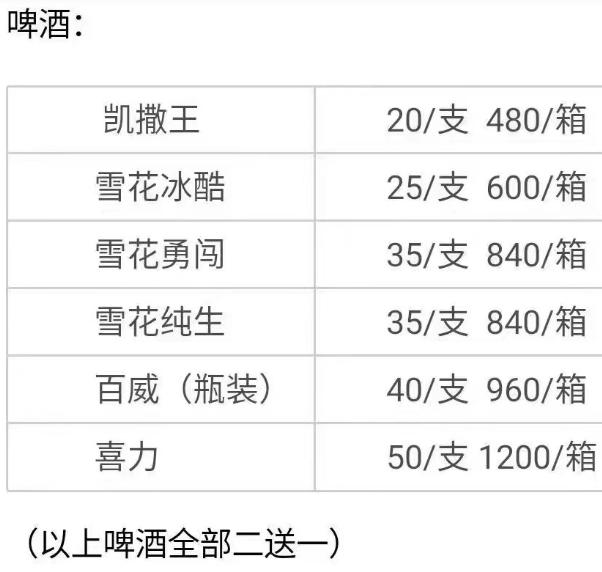 1690623962900850.png QQ浏览器截图20230729152046.png