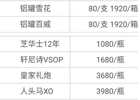 1690624343647627.png QQ浏览器截图20230729152058.png