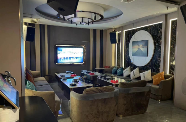 1690625544483352.png QQ浏览器截图20230729152148.png