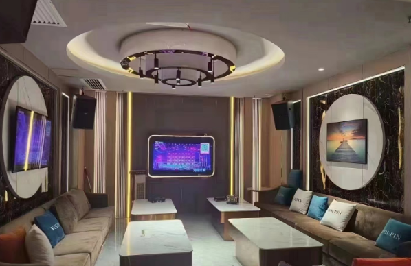 1690626359271933.png QQ浏览器截图20230729152157.png