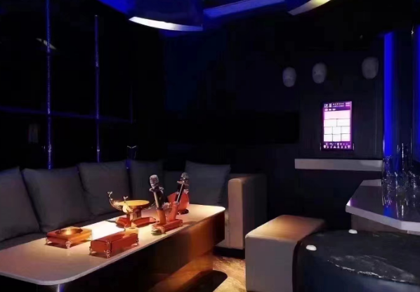 1690637725626758.png QQ浏览器截图20230729152333.png