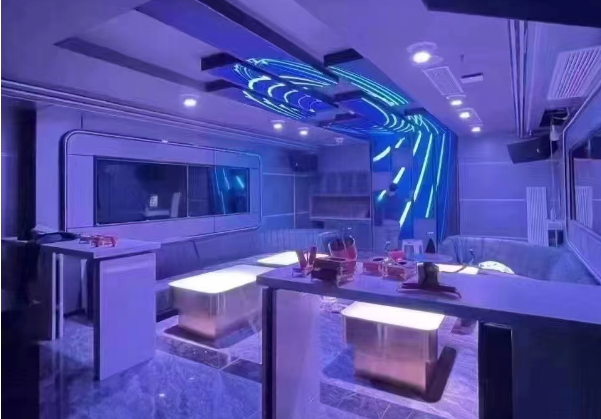 1690638471969336.png QQ浏览器截图20230729152326.png