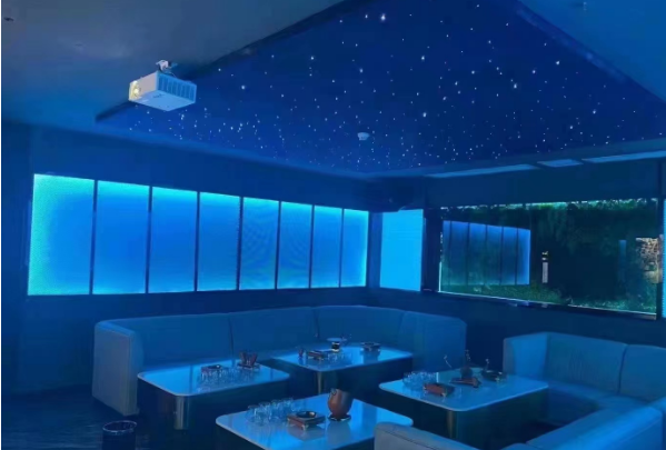 1690638475987456.png QQ浏览器截图20230729152312.png
