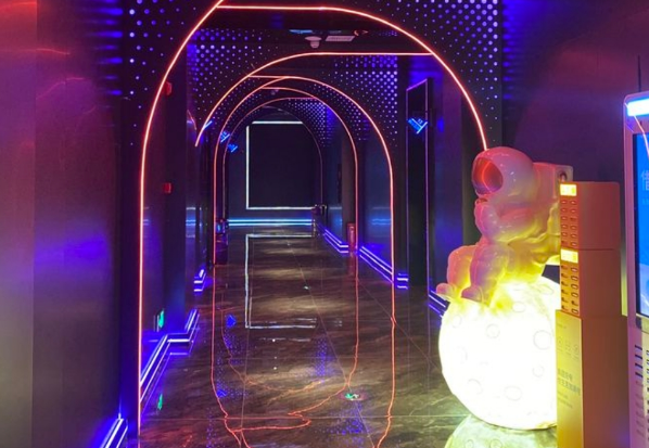 1690639504731237.png QQ浏览器截图20230729152542.png